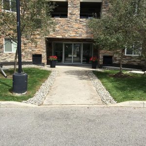 Perfect Property Maintenance Kings Photo (2)