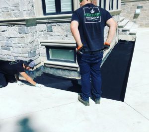 Perfect Property Maintenance Kings Photo (24)