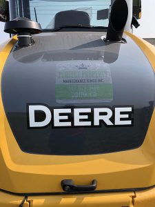 Perfect Property Maintenance Kings Photo (33)