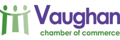 Vaughan Chamber Of Commerce Logo